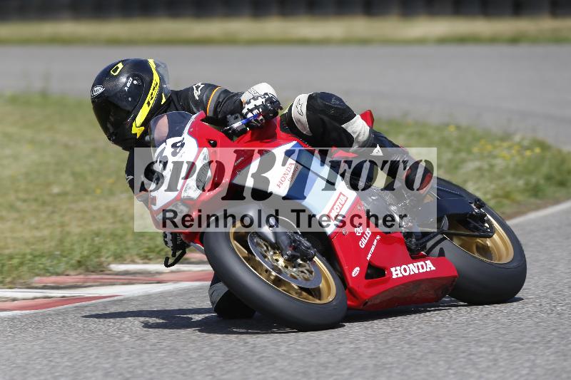 /21 29.05.2025 Speer Racing ADR/Gruppe rot/138